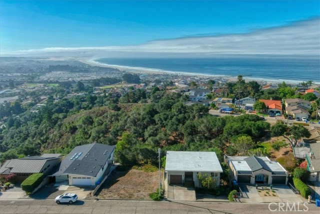 MLS #PI25232218 image #1