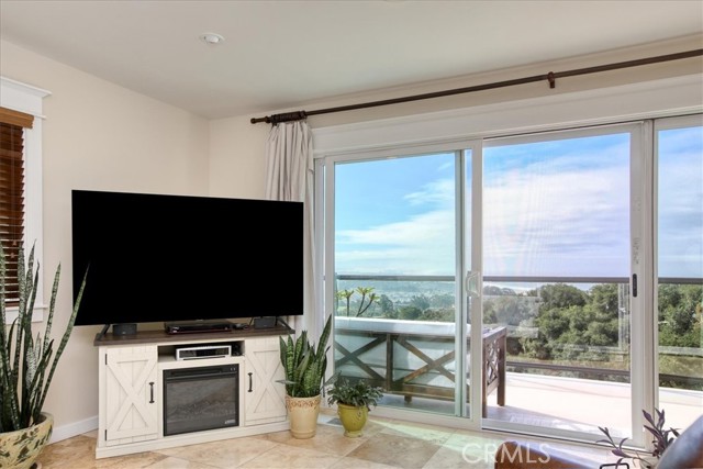 MLS #PI25232218 image #10