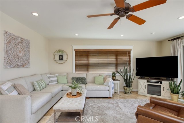 MLS #PI25232218 image #11