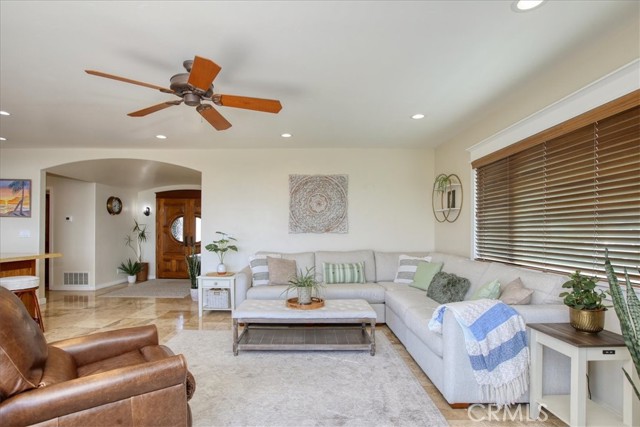 MLS #PI25232218 image #12