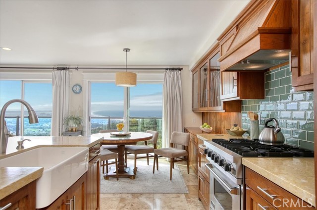 MLS #PI25232218 image #13