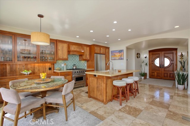 MLS #PI25232218 image #14