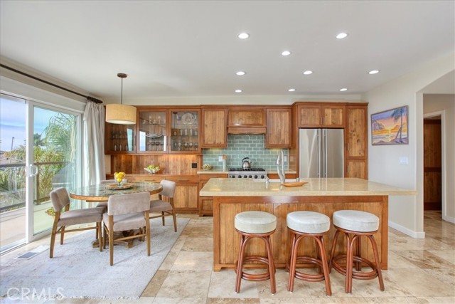 MLS #PI25232218 image #15