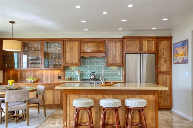 MLS #PI25232218 image #16