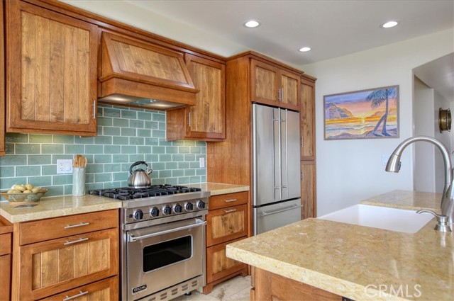 MLS #PI25232218 image #17