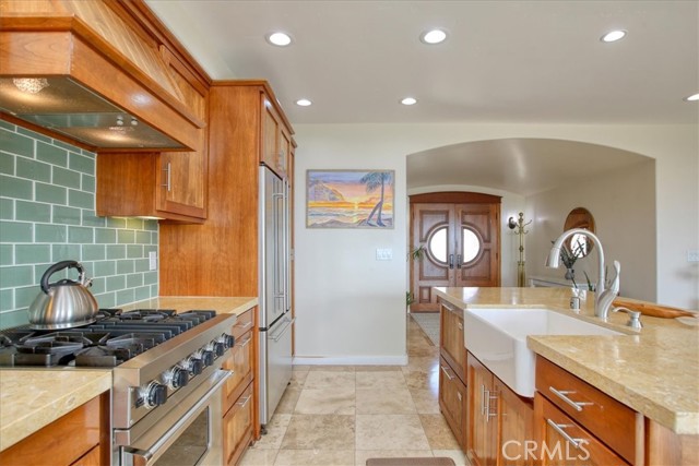 MLS #PI25232218 image #18