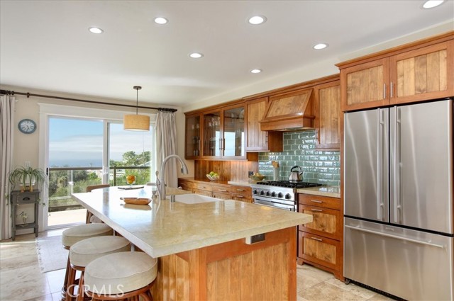 MLS #PI25232218 image #19