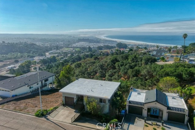 MLS #PI25232218 image #2