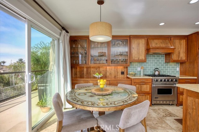 MLS #PI25232218 image #20