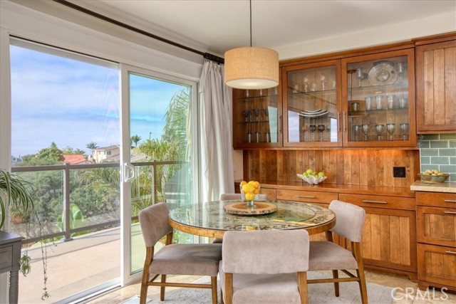 MLS #PI25232218 image #21