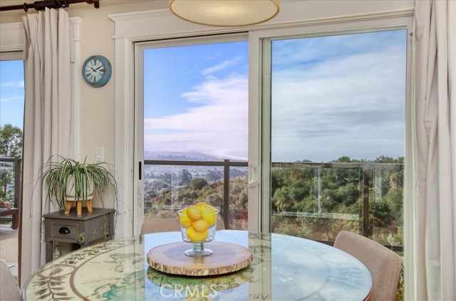 MLS #PI25232218 image #22