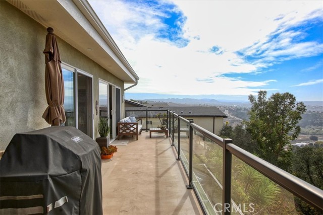 MLS #PI25232218 image #25