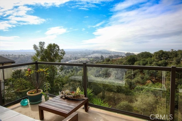 MLS #PI25232218 image #26