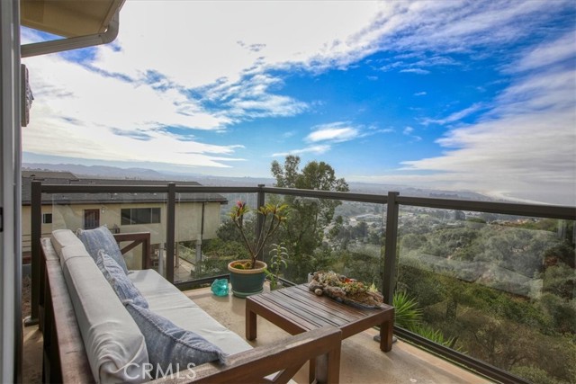 MLS #PI25232218 image #27