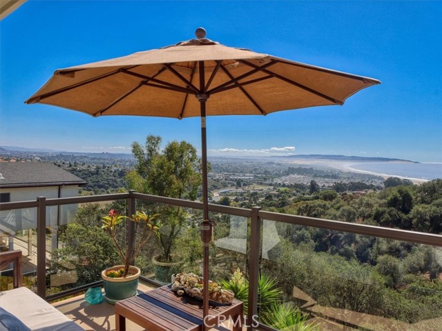 MLS #PI25232218 image #28