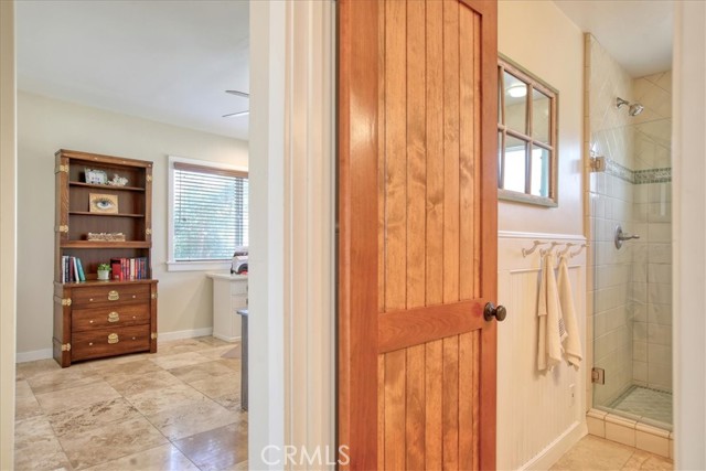 MLS #PI25232218 image #29