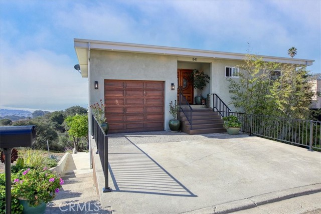 MLS #PI25232218 image #3