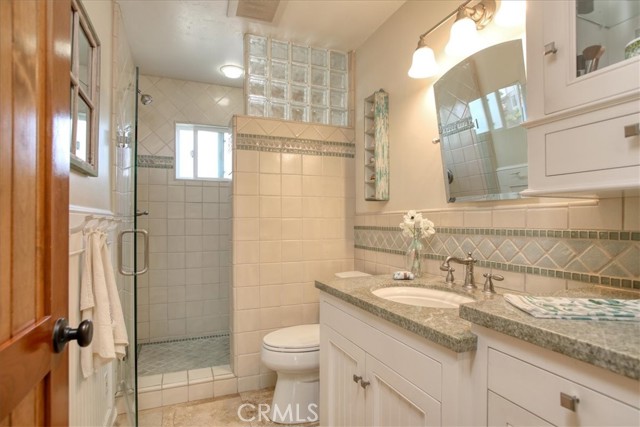 MLS #PI25232218 image #30