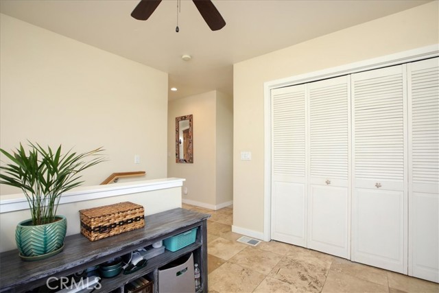 MLS #PI25232218 image #31