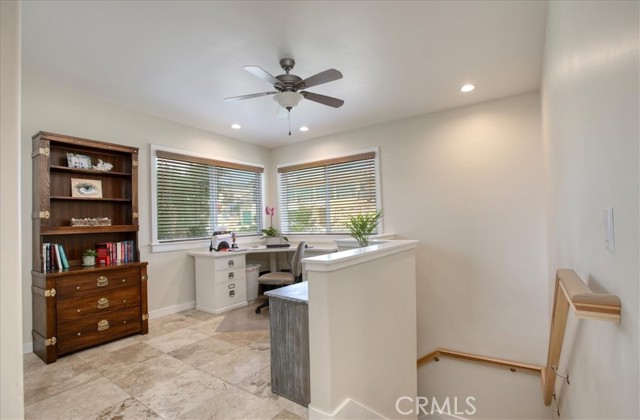 MLS #PI25232218 image #32