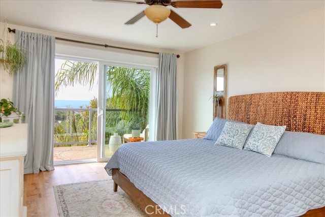 MLS #PI25232218 image #33