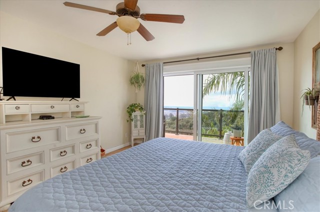 MLS #PI25232218 image #34