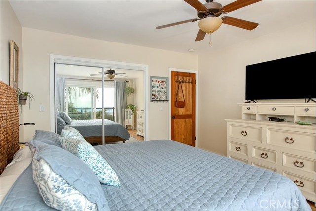 MLS #PI25232218 image #35