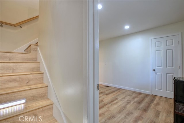 MLS #PI25232218 image #36