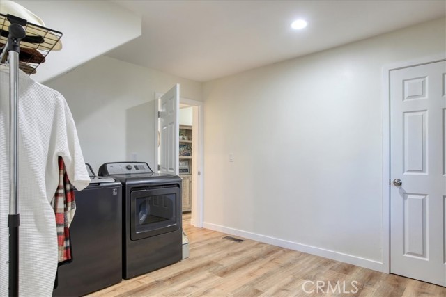 MLS #PI25232218 image #37