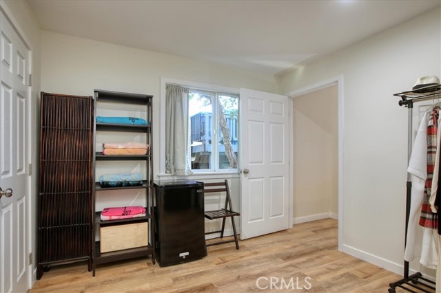 MLS #PI25232218 image #38