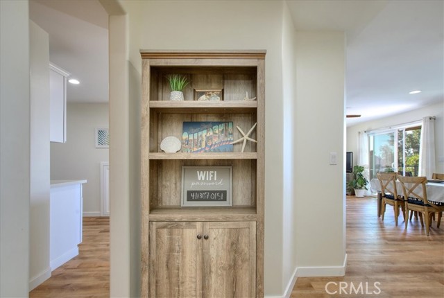 MLS #PI25232218 image #39