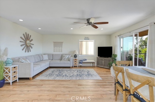 MLS #PI25232218 image #40