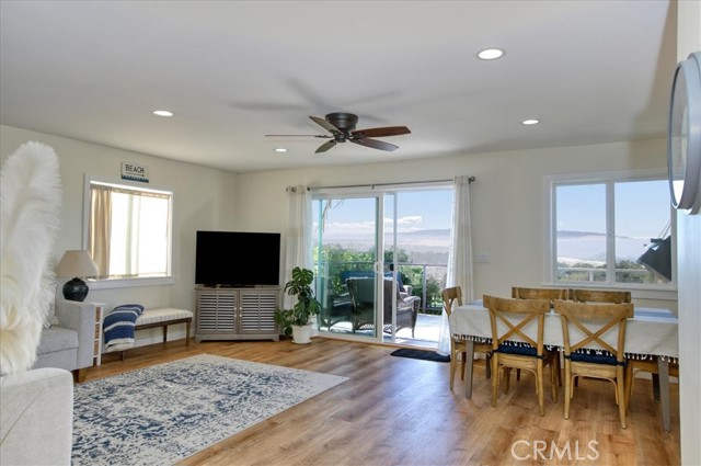 MLS #PI25232218 image #41