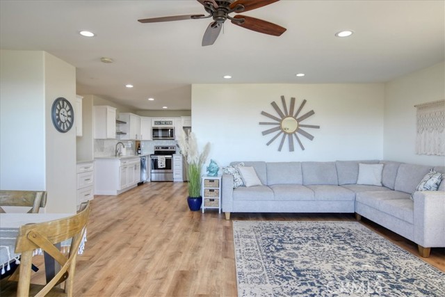 MLS #PI25232218 image #43