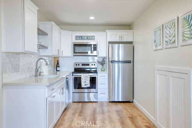 MLS #PI25232218 image #44