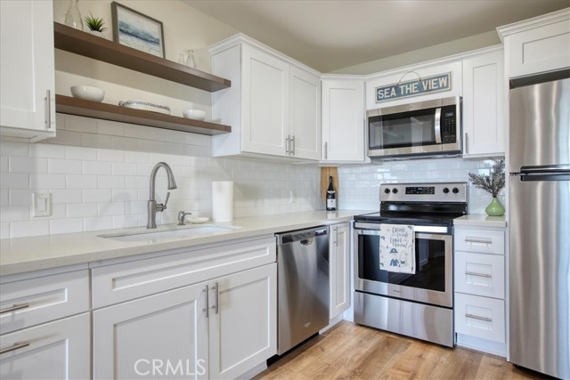 MLS #PI25232218 image #45