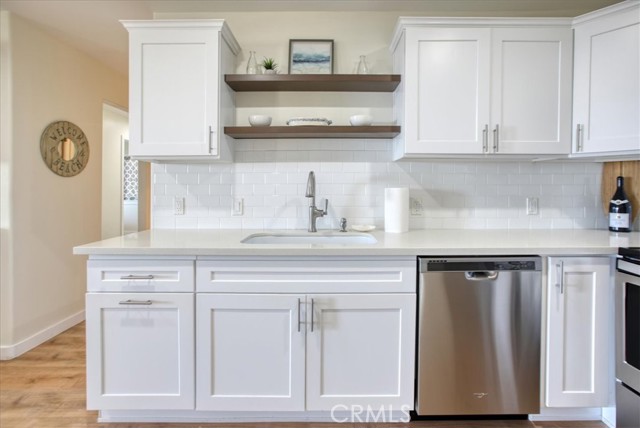 MLS #PI25232218 image #46