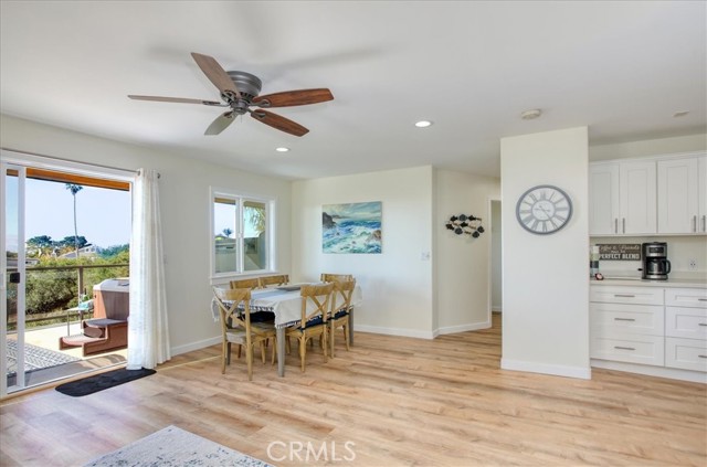 MLS #PI25232218 image #47