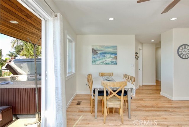 MLS #PI25232218 image #48