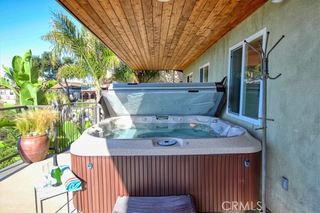 MLS #PI25232218 image #49