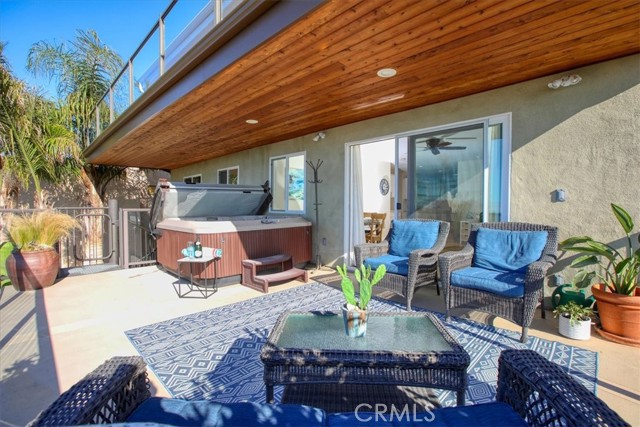 MLS #PI25232218 image #50