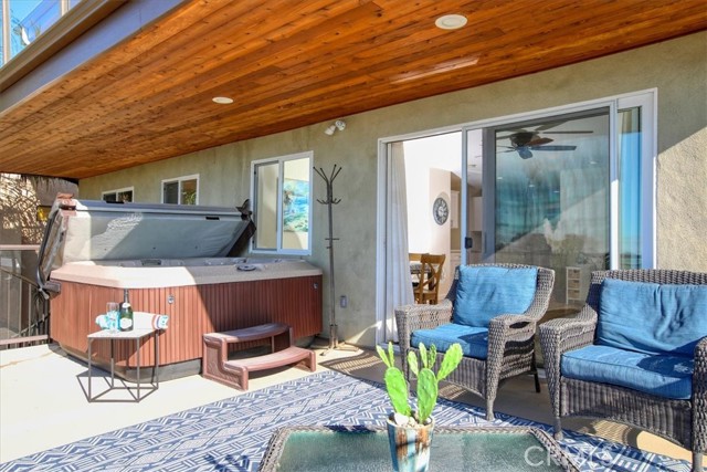 MLS #PI25232218 image #51