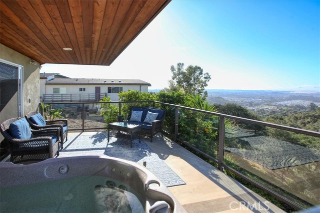 MLS #PI25232218 image #53