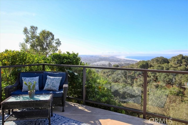 MLS #PI25232218 image #54