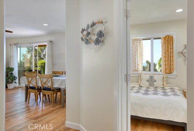 MLS #PI25232218 image #55