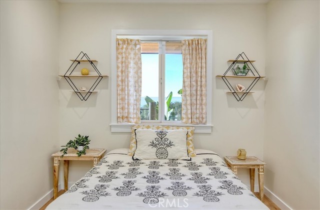 MLS #PI25232218 image #56