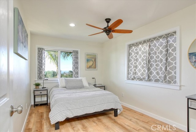 MLS #PI25232218 image #57