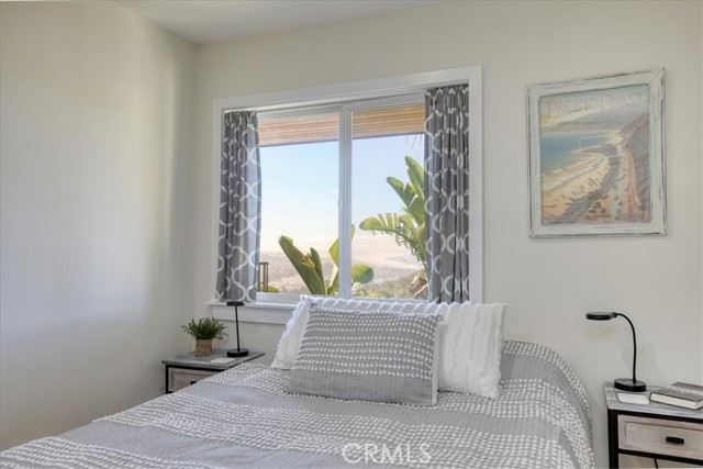 MLS #PI25232218 image #58