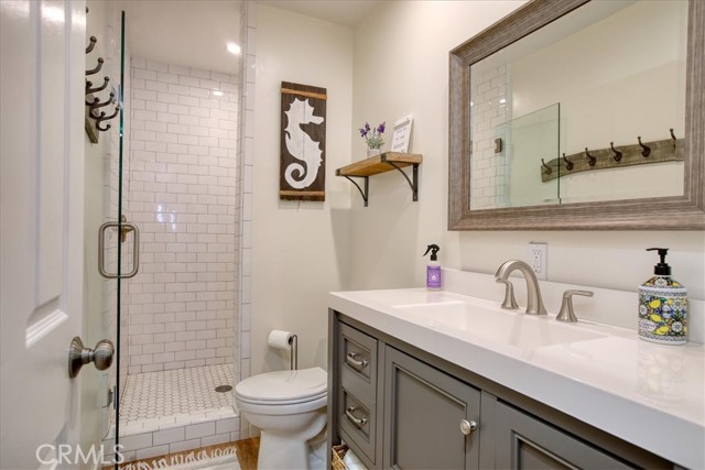 MLS #PI25232218 image #59