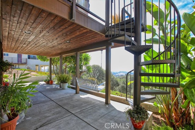 MLS #PI25232218 image #60